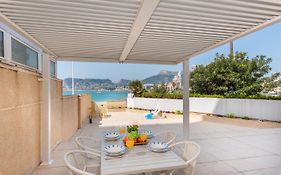 Apartamento Casita Blanca - Plusholidays